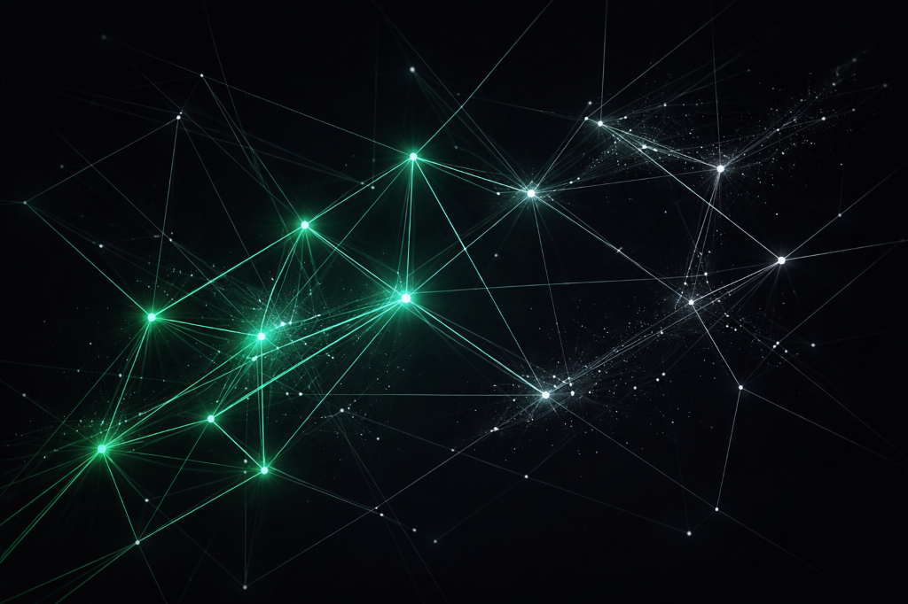 Firmy chtějí výkon. Jejich systémy ho trestají.