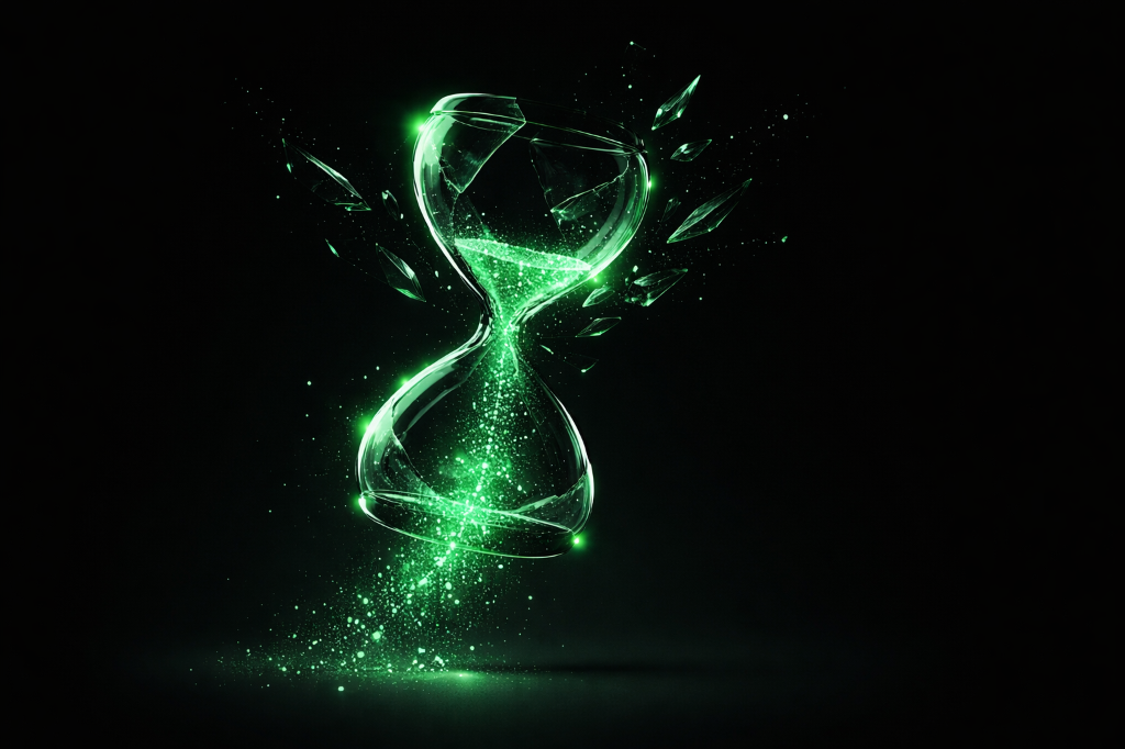 Proč je hodinová sazba v roce 2026 mrtvá