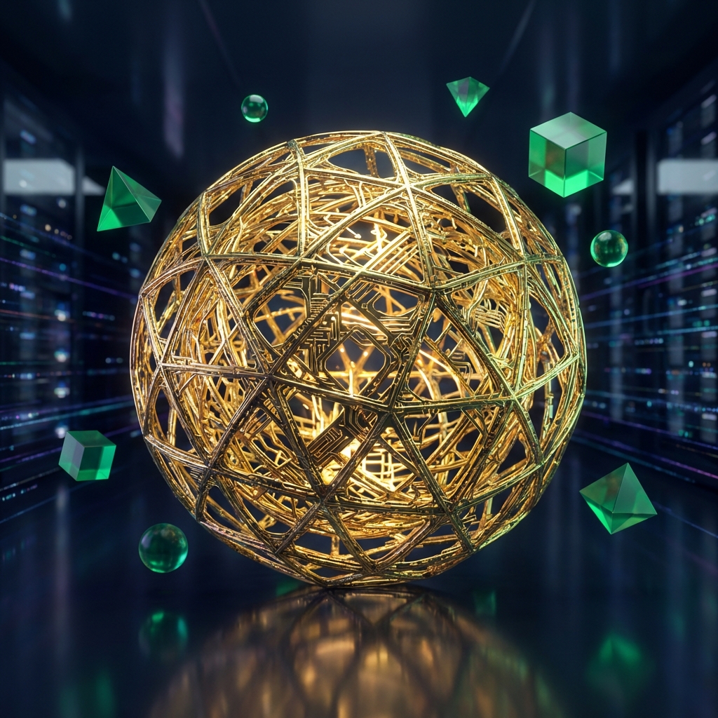 Proč vám dodavatel IT systému neřekne pravdu