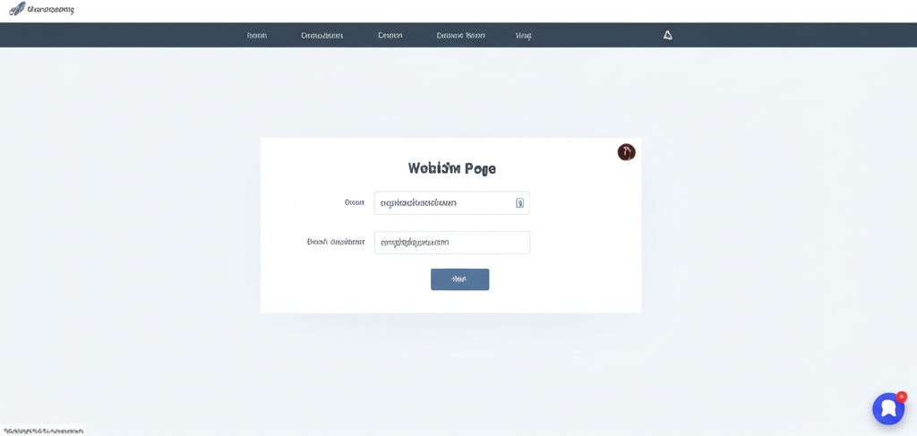 Kontaktní formulář - pošlete mi zprávu