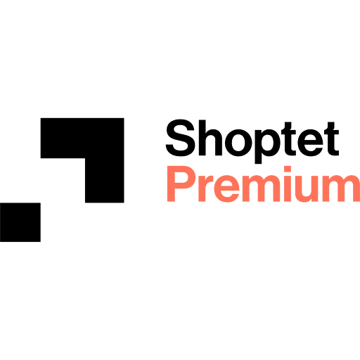 Shoptet Premium